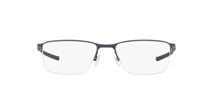 Oakley Socket 5.5 Eyeglasses OX3218 321812