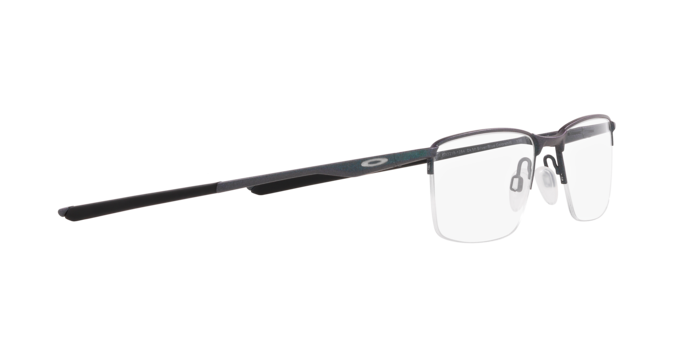 Oakley Socket 5.5 Eyeglasses OX3218 321812