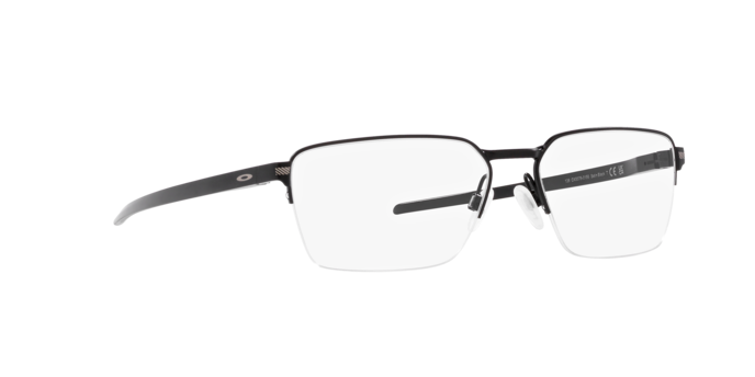 Oakley Sway Bar 0.5 Eyeglasses OX5076 507601