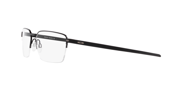 Oakley Sway Bar 0.5 Eyeglasses OX5076 507601