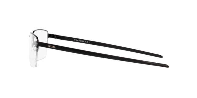 Oakley Sway Bar 0.5 Eyeglasses OX5076 507601