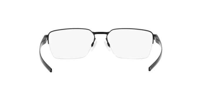 Oakley Sway Bar 0.5 Eyeglasses OX5076 507601