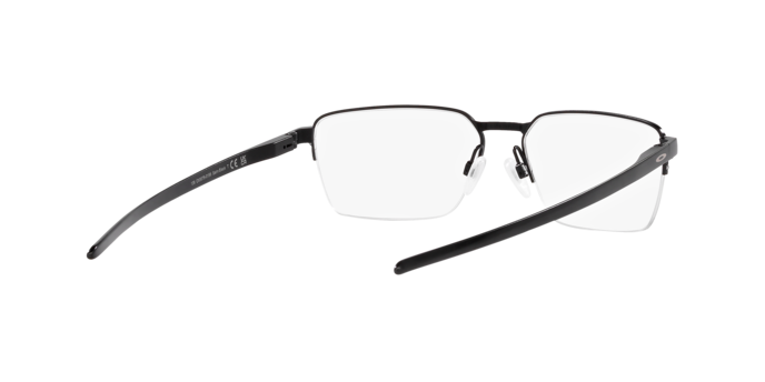 Oakley Sway Bar 0.5 Eyeglasses OX5076 507601