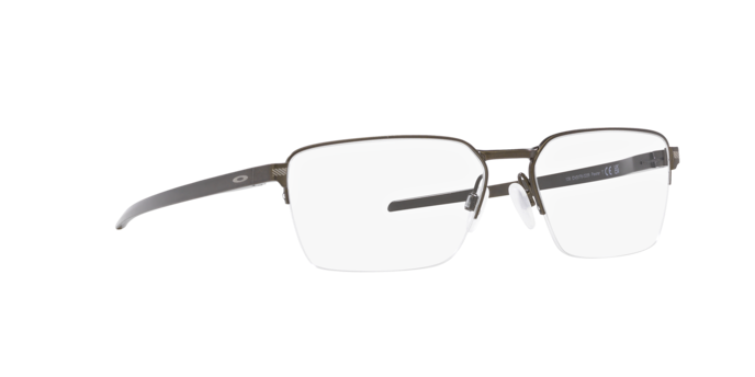 Oakley Sway Bar 0.5 Eyeglasses OX5076 507602