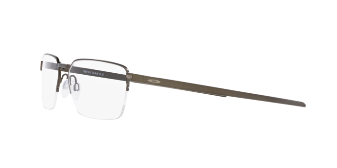 Oakley Sway Bar 0.5 Eyeglasses OX5076 507602
