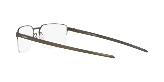Oakley Sway Bar 0.5 Eyeglasses OX5076 507602