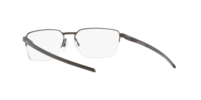 Oakley Sway Bar 0.5 Eyeglasses OX5076 507602