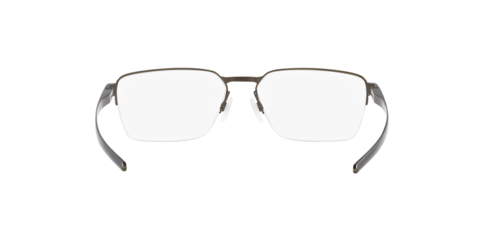 Oakley Sway Bar 0.5 Eyeglasses OX5076 507602