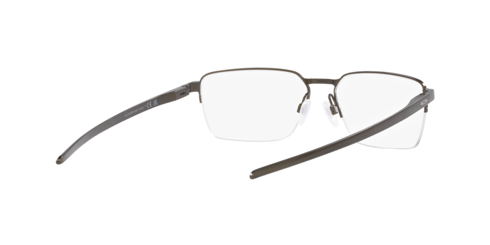 Oakley Sway Bar 0.5 Eyeglasses OX5076 507602