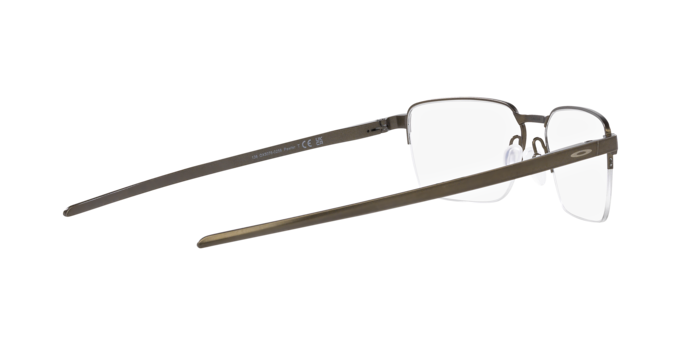 Oakley Sway Bar 0.5 Eyeglasses OX5076 507602