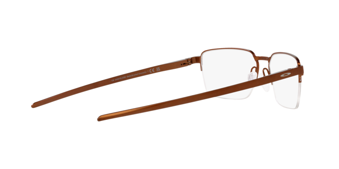 Oakley Sway Bar 0.5 Eyeglasses OX5076 507603