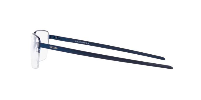 Oakley Sway Bar 0.5 Eyeglasses OX5076 507604