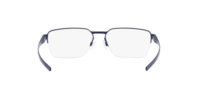 Oakley Sway Bar 0.5 Eyeglasses OX5076 507604