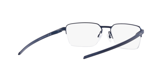 Oakley Sway Bar 0.5 Eyeglasses OX5076 507604