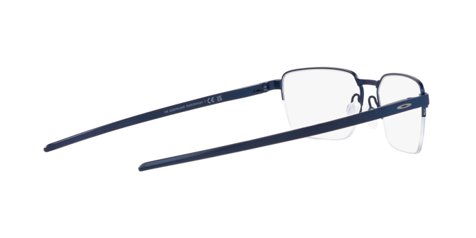 Oakley Sway Bar 0.5 Eyeglasses OX5076 507604