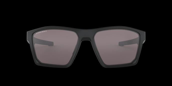 Oakley Sunglasses Targetline OO939704