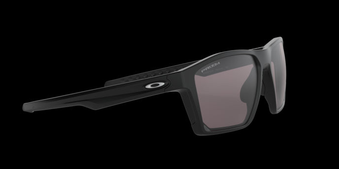 Oakley Sunglasses Targetline OO939704