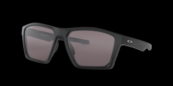 Oakley Sunglasses Targetline OO939704