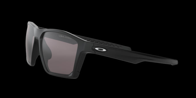 Oakley Sunglasses Targetline OO939704
