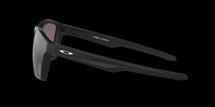 Oakley Sunglasses Targetline OO939704