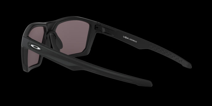 Oakley Sunglasses Targetline OO939704