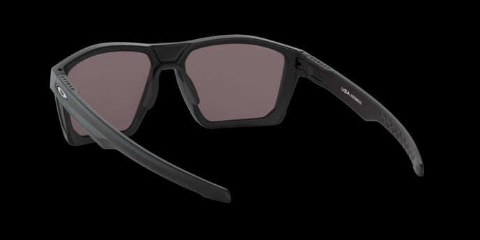 Oakley Sunglasses Targetline OO939704