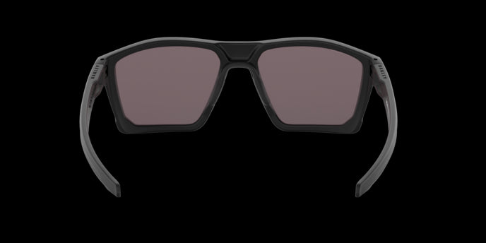 Oakley Sunglasses Targetline OO939704