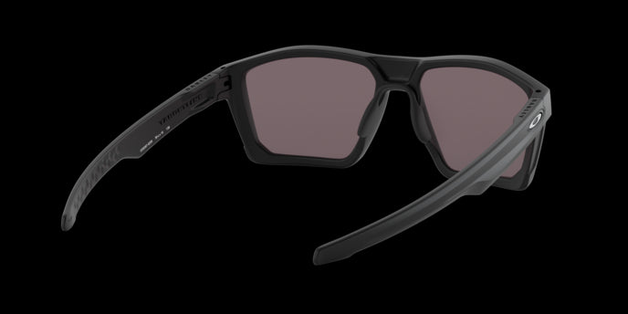 Oakley Sunglasses Targetline OO939704