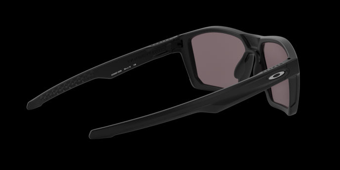 Oakley Sunglasses Targetline OO939704