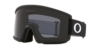 Oakley Target Line L OO7120 712001
