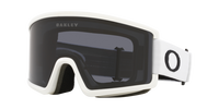 Oakley Target Line L OO7120 712005