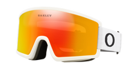 Oakley Target Line L OO7120 712007