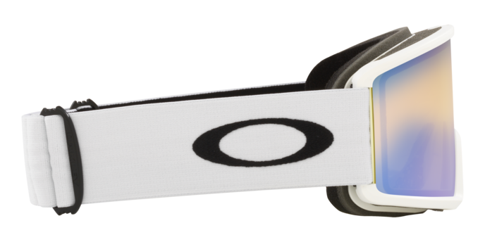 Oakley Target Line L OO7120 712008