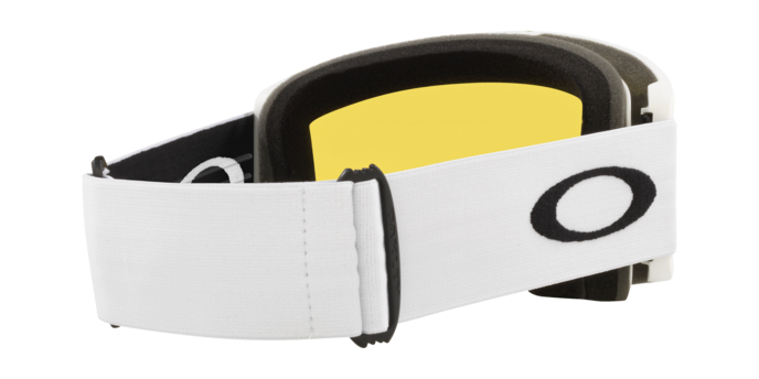 Oakley Target Line L OO7120 712008