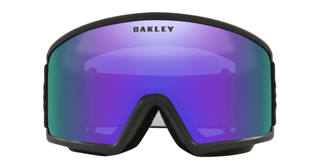 Oakley Target Line L OO7120 712014