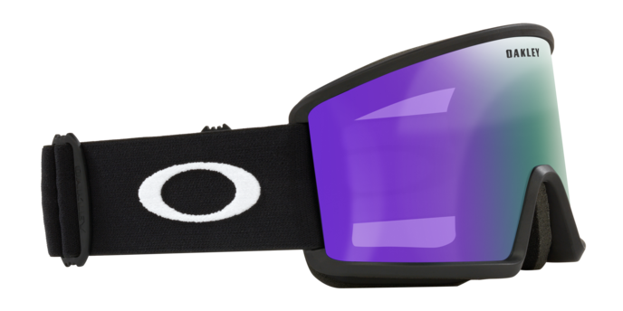 Oakley Target Line L OO7120 712014