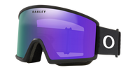 Oakley Target Line L OO7120 712014