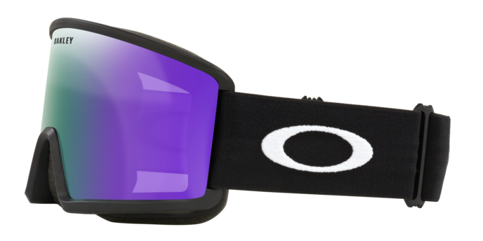 Oakley Target Line L OO7120 712014