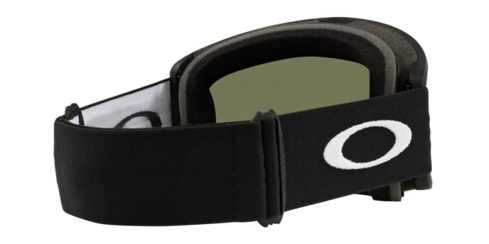 Oakley Target Line L OO7120 712014