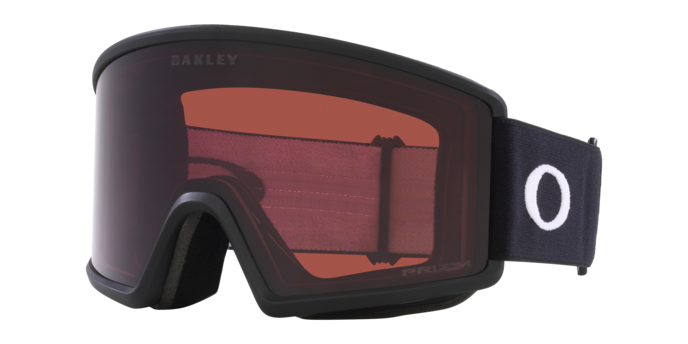 Oakley Target Line L OO7120 712016