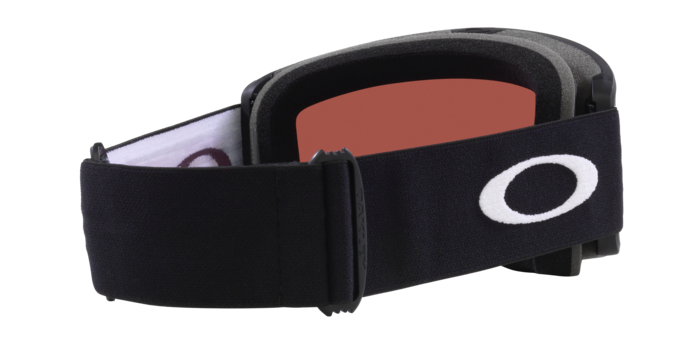 Oakley Target Line L OO7120 712016