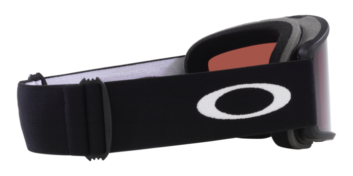 Oakley Target Line L OO7120 712016