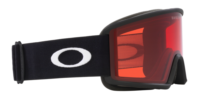 Oakley Target Line L OO7120 712017