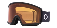 Oakley Target Line L OO7120 712018