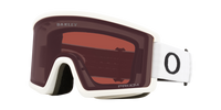 Oakley Target Line L OO7120 712021