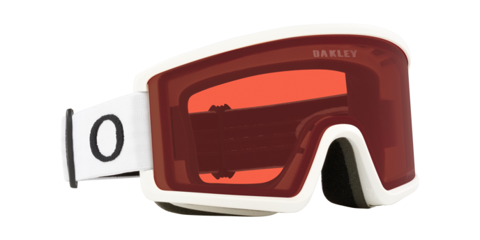 Oakley Target Line L OO7120 712022
