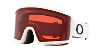 Oakley Target Line L OO7120 712022