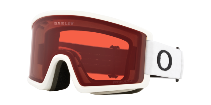 Oakley Target Line L OO7120 712022