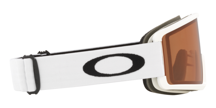 Oakley Target Line L OO7120 712023