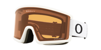 Oakley Target Line L OO7120 712023